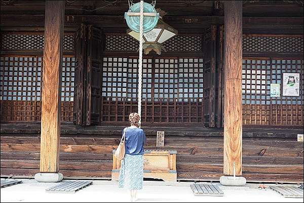 奈良自由行 奈良三大景點興福寺 西大寺 唐招提寺 小房觀音 購物 加碼期間限定燈花會 魔鬼甄與天使嘉 痞客邦 奈良自由行 奈良三大景點興福寺 西大寺 唐招提寺 小房觀音 購物 加碼期間限定燈花會 魔鬼甄與天使嘉 痞客邦