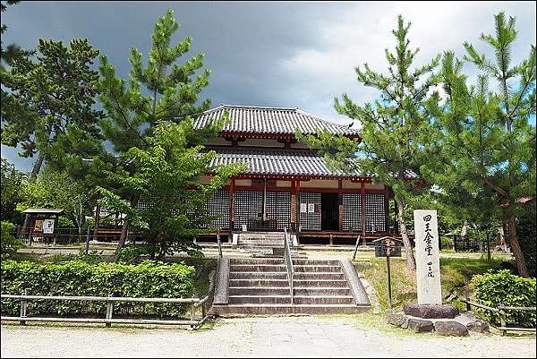 奈良自由行 奈良三大景點興福寺 西大寺 唐招提寺 小房觀音 購物 加碼期間限定燈花會 魔鬼甄與天使嘉 痞客邦 奈良自由行 奈良三大景點興福寺 西大寺 唐招提寺 小房觀音 購物 加碼期間限定燈花會 魔鬼甄與天使嘉 痞客邦