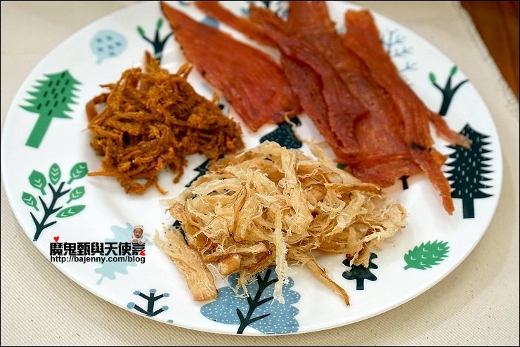 DSC03582.jpg DSC03582.jpg