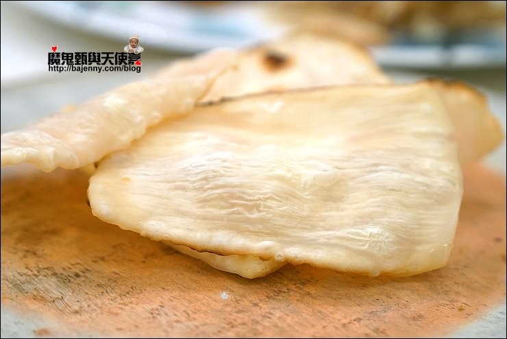 DSC03585.jpg DSC03585.jpg