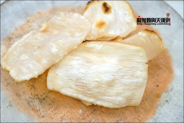 DSC03584.jpg DSC03584.jpg