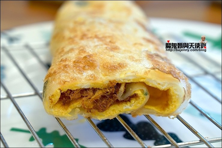 DSC03599.jpg DSC03599.jpg