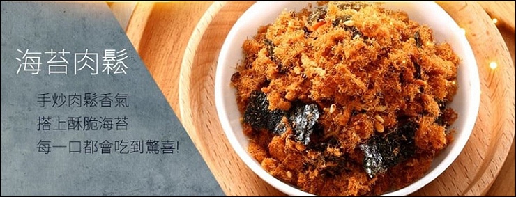 o7bd0bd45b51dde0fcd9be50ee7f7b5b1_30156880_190819_0010.jpg o7bd0bd45b51dde0fcd9be50ee7f7b5b1_30156880_190819_0010.jpg