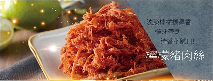 o7bd0bd45b51dde0fcd9be50ee7f7b5b1_30156880_190819_0005.jpg o7bd0bd45b51dde0fcd9be50ee7f7b5b1_30156880_190819_0005.jpg