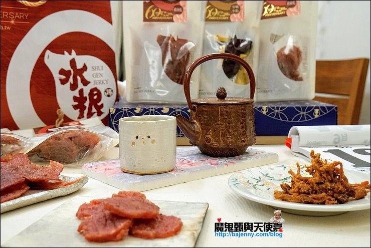 DSC03621.jpg DSC03621.jpg