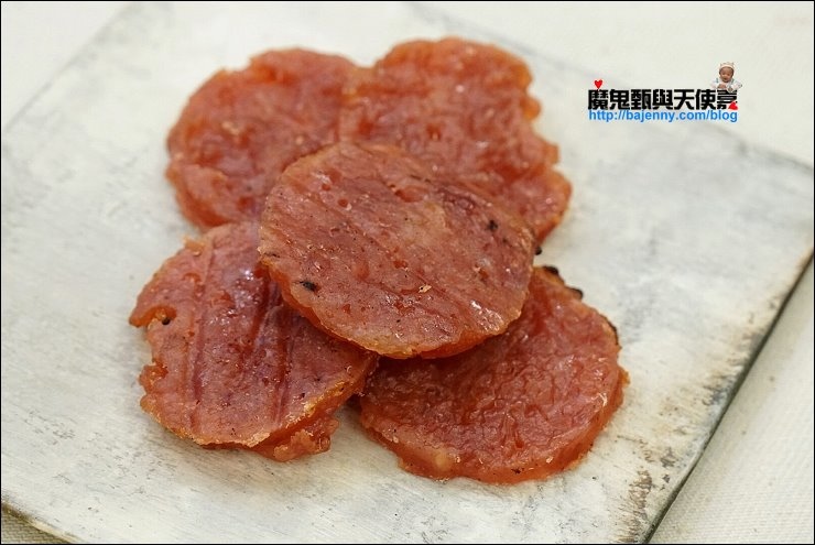 DSC03623.jpg DSC03623.jpg