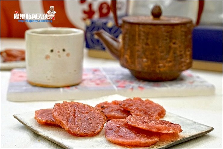 DSC03626.jpg DSC03626.jpg