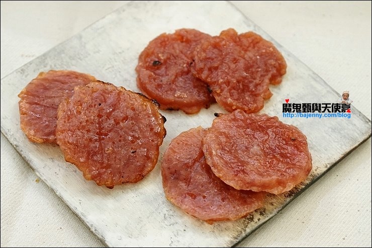 DSC03624.jpg DSC03624.jpg