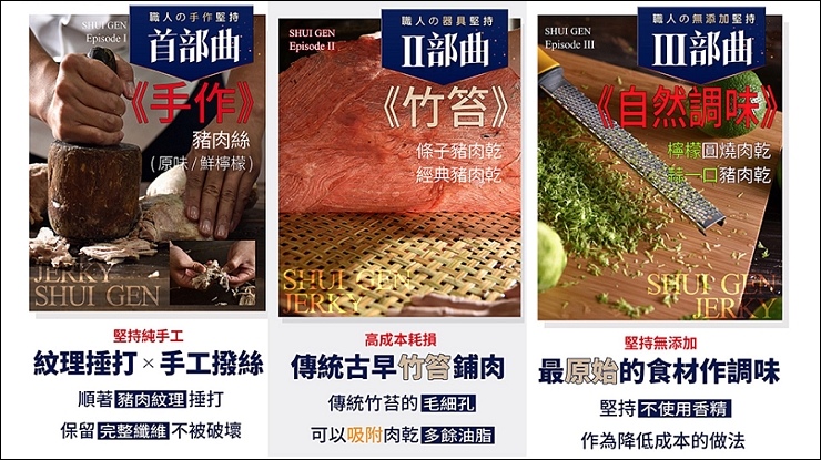 螢幕快照 2019-08-19 下午7.41.34.jpg 螢幕快照 2019-08-19 下午7.41.34.jpg