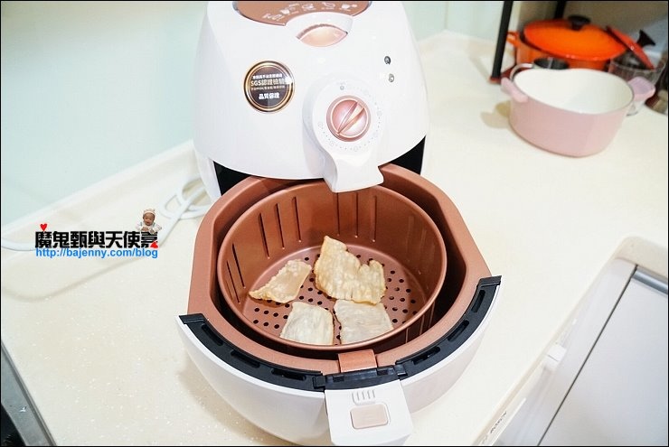 DSC03631.jpg DSC03631.jpg