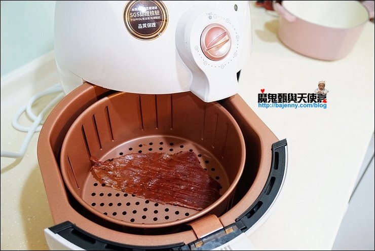 DSC03627.jpg DSC03627.jpg