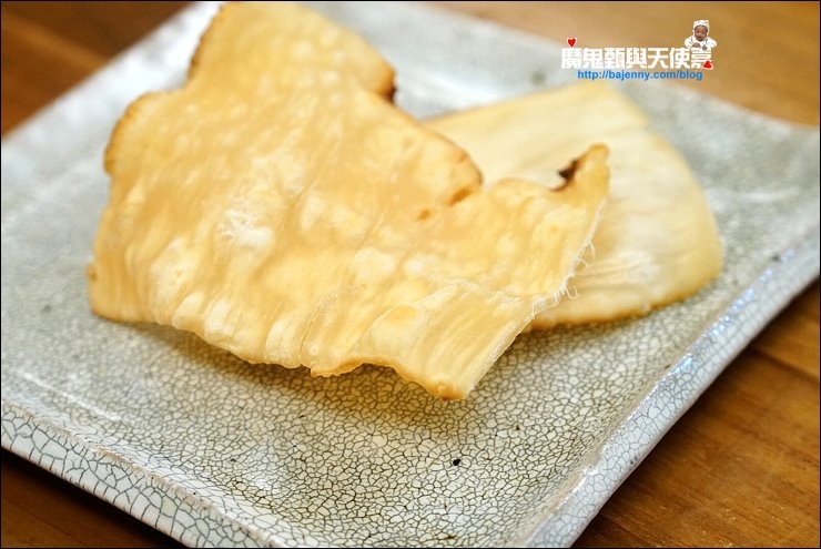 DSC03632.jpg DSC03632.jpg