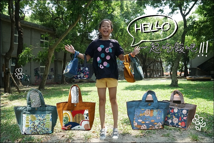 DSC03471.jpg DSC03471.jpg