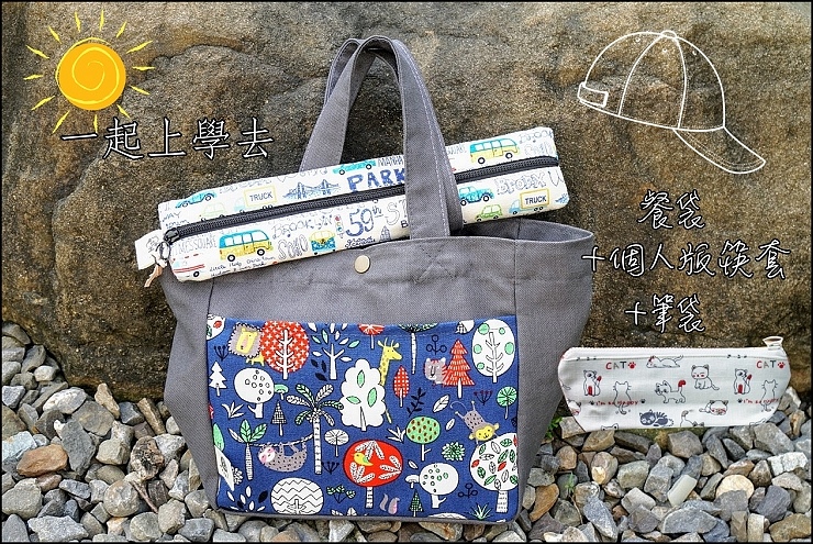 JPEG 影像-6042ABFBC52A-6.jpg JPEG 影像-6042ABFBC52A-6.jpg