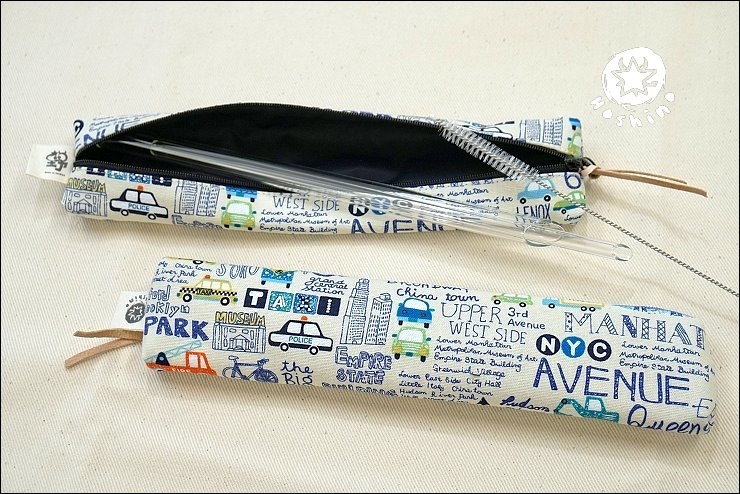 DSC03504.jpg DSC03504.jpg