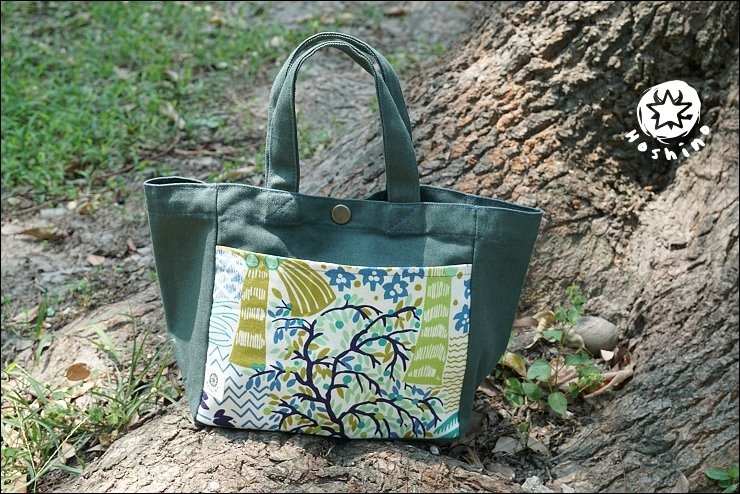 DSC03449.jpg DSC03449.jpg