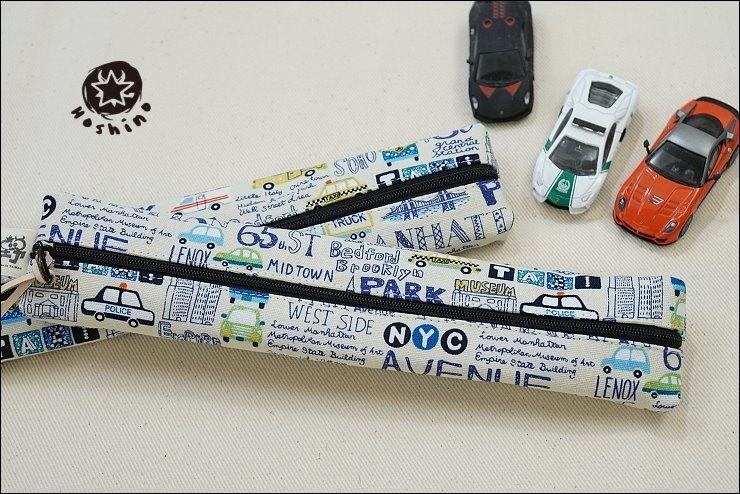 DSC03500.jpg DSC03500.jpg