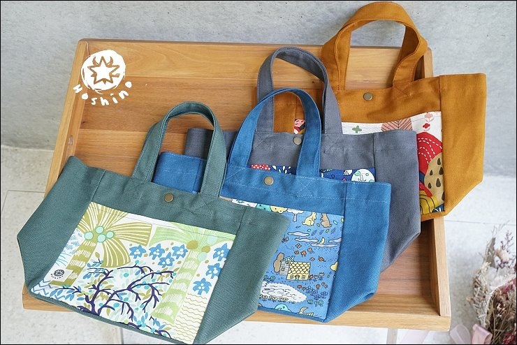 DSC03667.jpg DSC03667.jpg