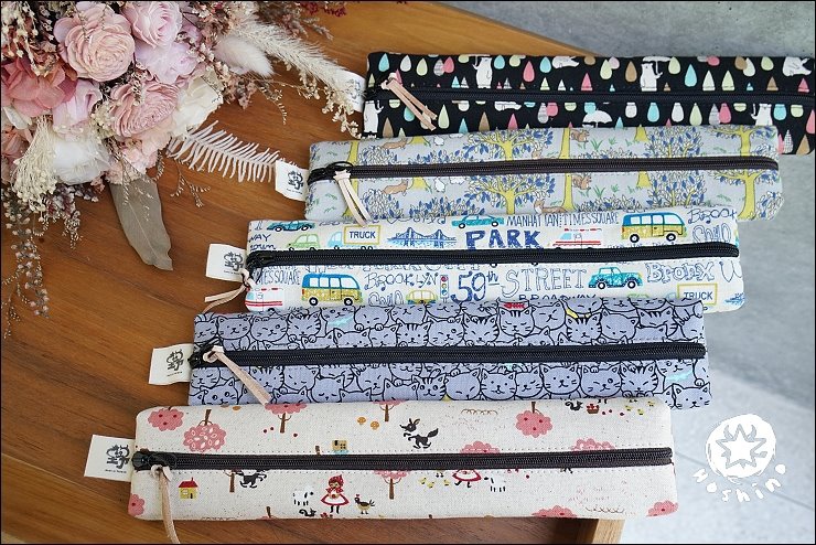 DSC03681.jpg DSC03681.jpg