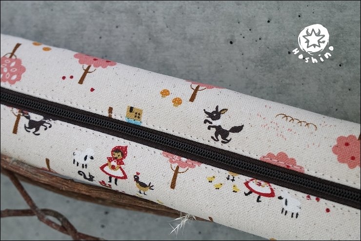 DSC03692.jpg DSC03692.jpg