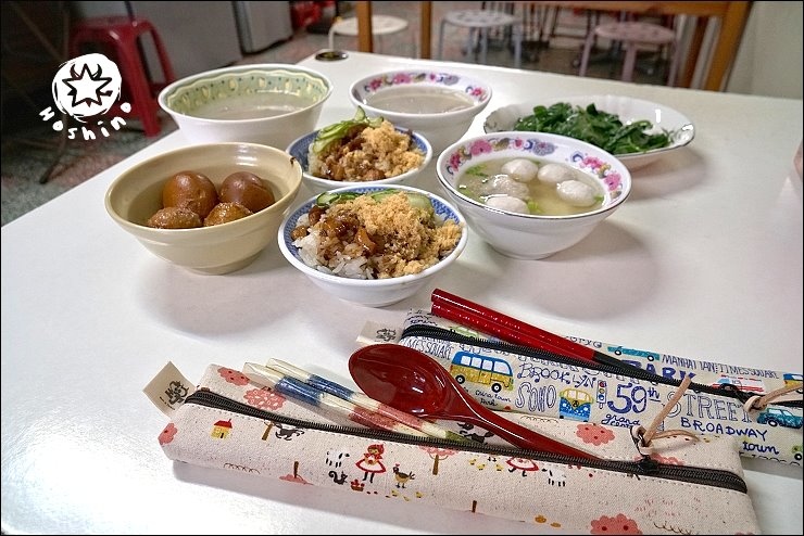 DSC03695.jpg DSC03695.jpg