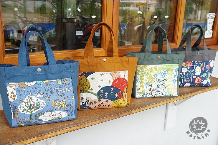 DSC03741.jpg DSC03741.jpg