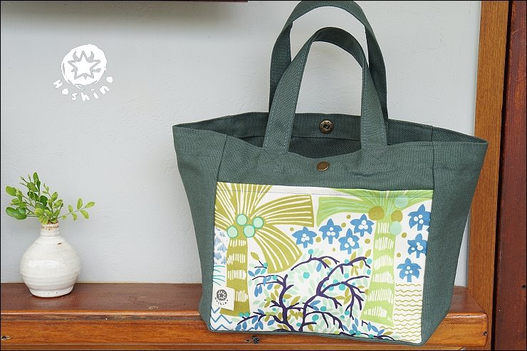 DSC03750.jpg DSC03750.jpg