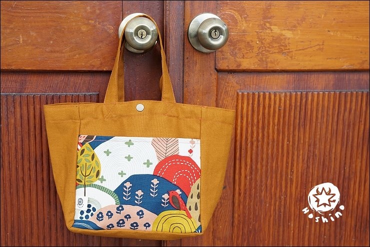 DSC03752.jpg DSC03752.jpg