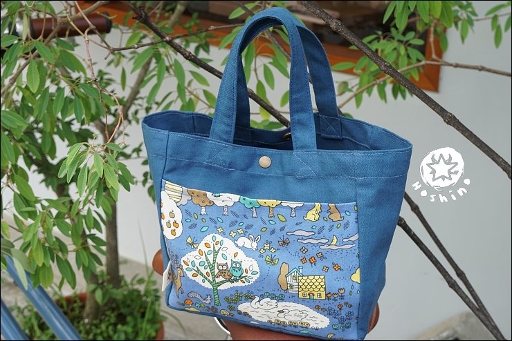 DSC03759.jpg DSC03759.jpg