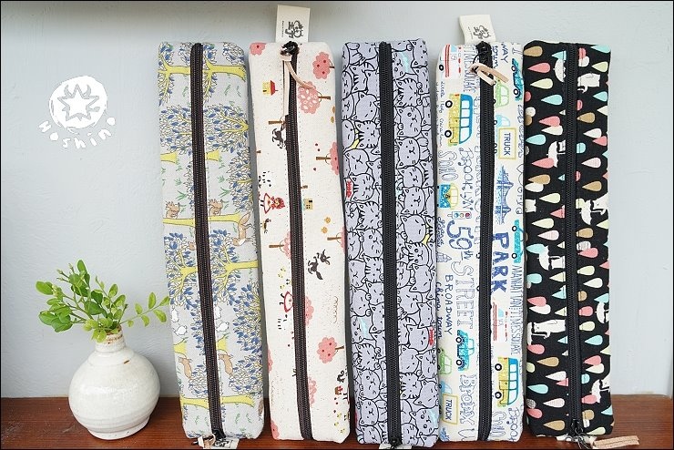 DSC03761.jpg DSC03761.jpg