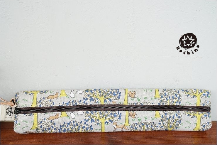 DSC03762.jpg DSC03762.jpg