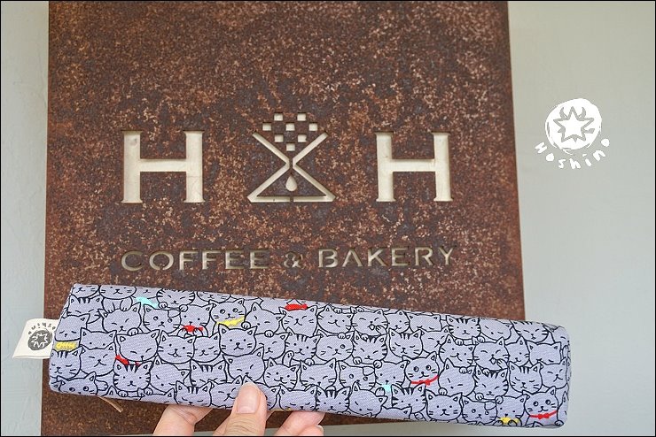 DSC03765.jpg DSC03765.jpg