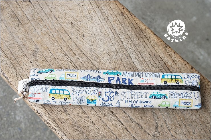 DSC03776.jpg DSC03776.jpg