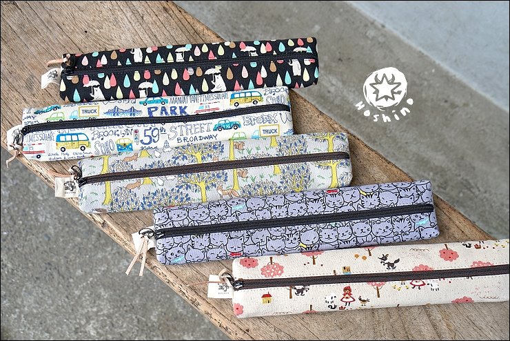 DSC03777.jpg DSC03777.jpg