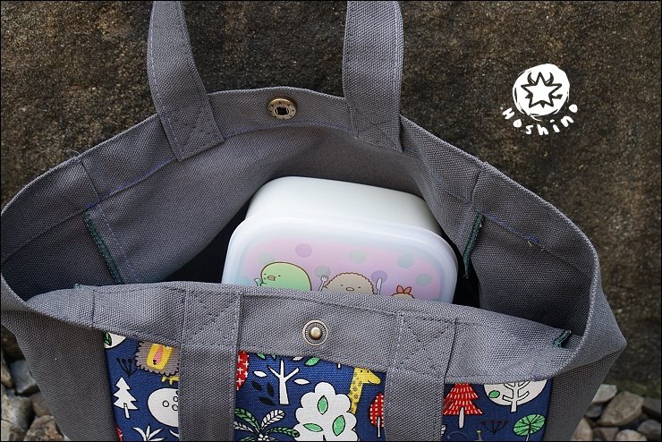 DSC03815.jpg DSC03815.jpg