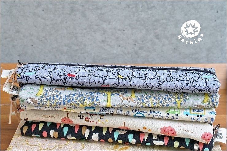 DSC03827.jpg DSC03827.jpg