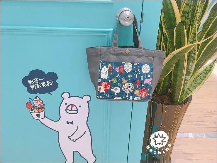 IMG_1626.jpg IMG_1626.jpg