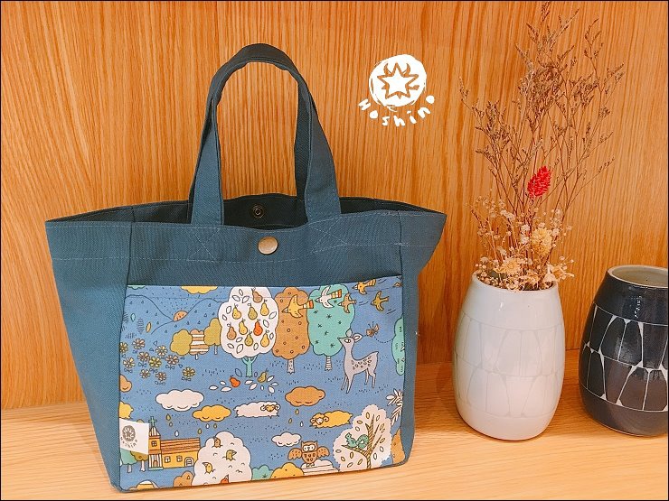 IMG_1629.jpg IMG_1629.jpg