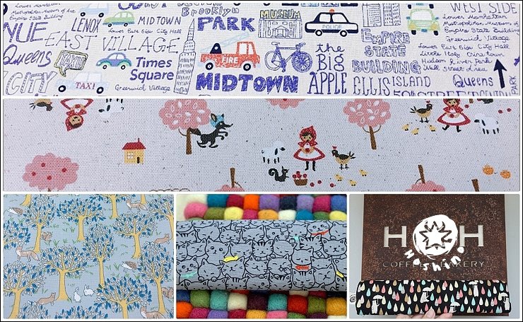 個人版筷套花色.jpg 個人版筷套花色.jpg