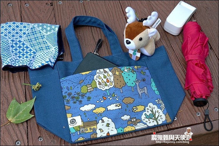 DSC03443.jpg DSC03443.jpg