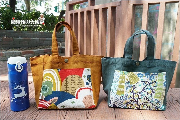 DSC03478.jpg DSC03478.jpg