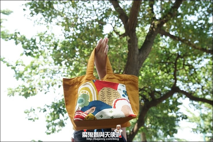 DSC03484.jpg DSC03484.jpg