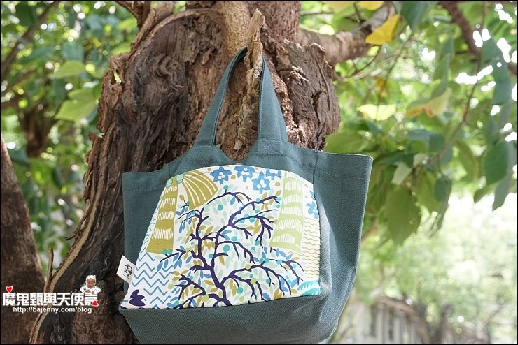 DSC03486.jpg DSC03486.jpg