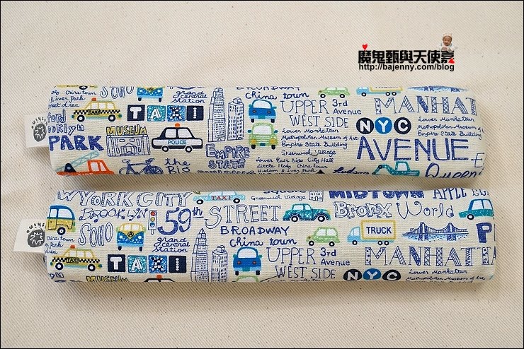 DSC03501.jpg DSC03501.jpg