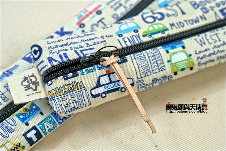 DSC03502.jpg DSC03502.jpg