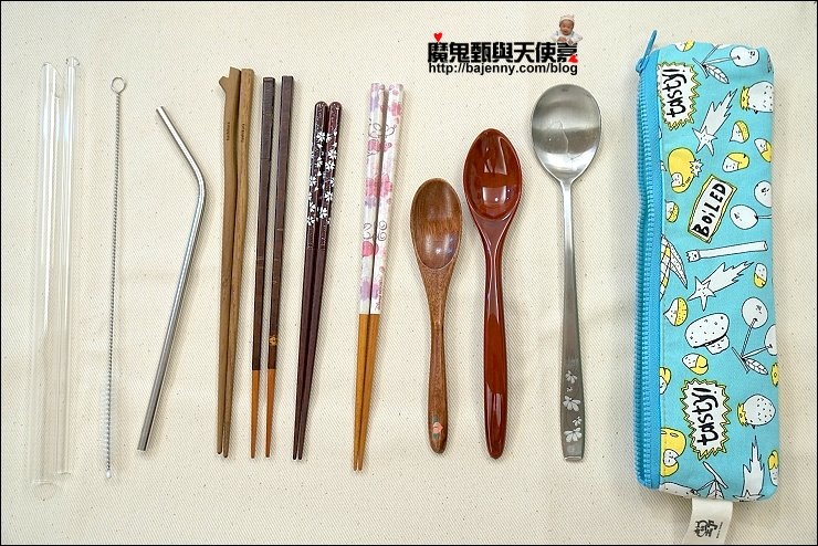 DSC03508.jpg DSC03508.jpg