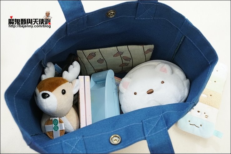 DSC03539.jpg DSC03539.jpg