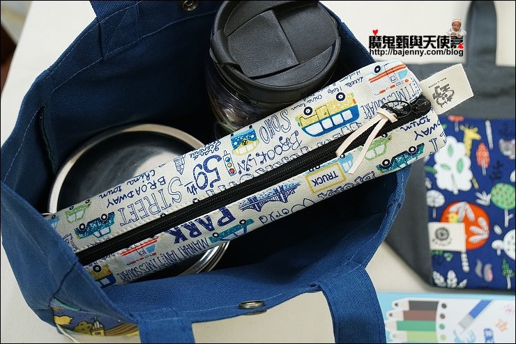 DSC03555.jpg DSC03555.jpg