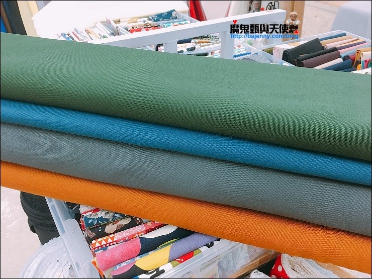 IMG_1559.jpg IMG_1559.jpg