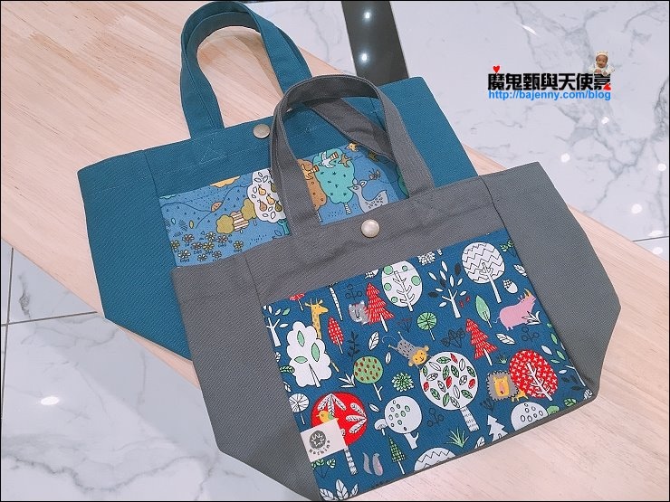 IMG_1661.jpg IMG_1661.jpg